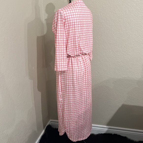 !!!!! SOLD !!!!! - Picture 2 of 8